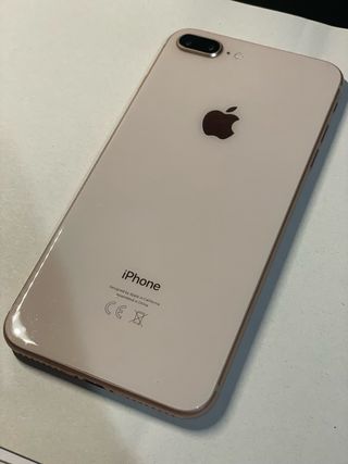 iphone 8plus