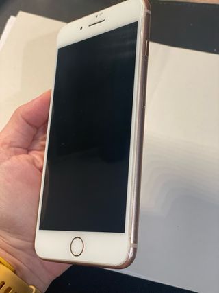 iphone 8plus