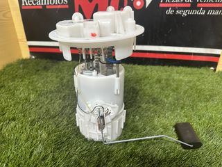 TACO-MOTOR-AFORADOR-ELEVALUNAS CITROEN C3 2017