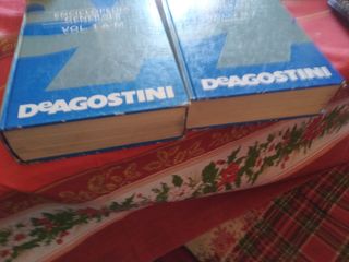 Enciclopedia generale