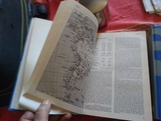 Enciclopedia generale