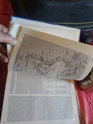 Enciclopedia generale