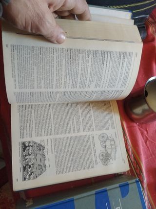 Enciclopedia generale