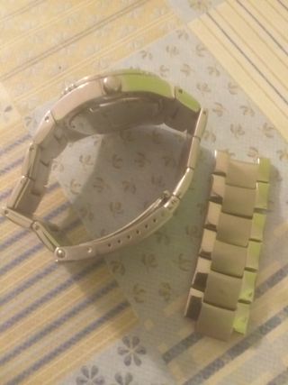 RELOJ VICEROY DEL VALENCIA CF 