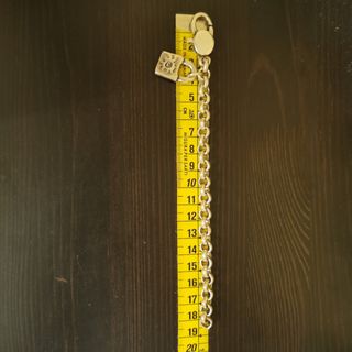 Pulseras - brazalete