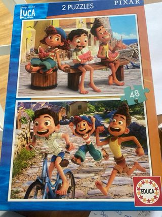 set muñecas y juegos