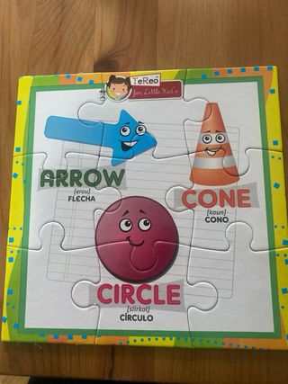set muñecas y juegos