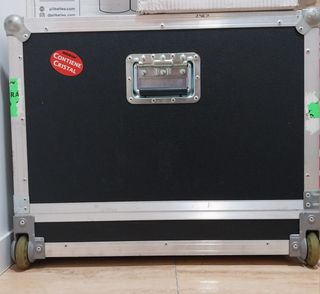 Laser sapphire LS 1200