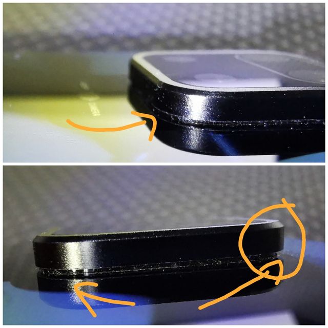 Redmi Note 9s 6/128gb