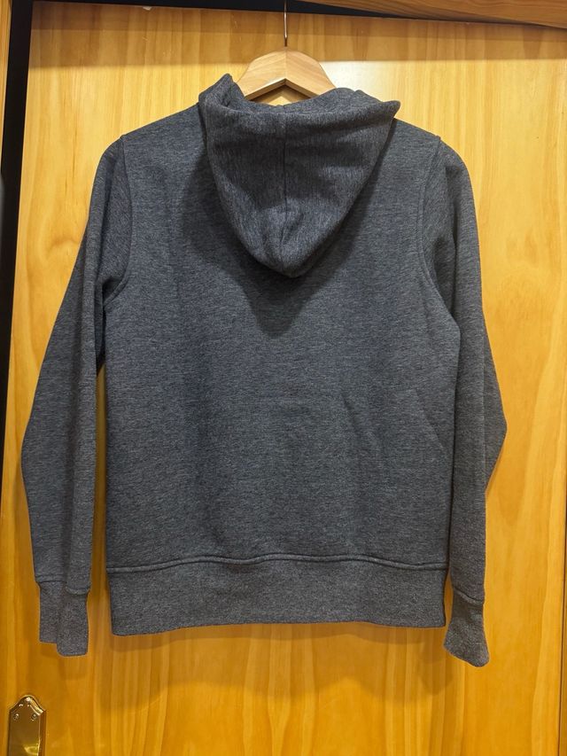 Sudadera Element unisex