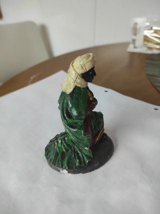 Figura Baltasar Belén