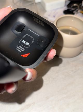 apple beats powerbeats pro cascos auriculares