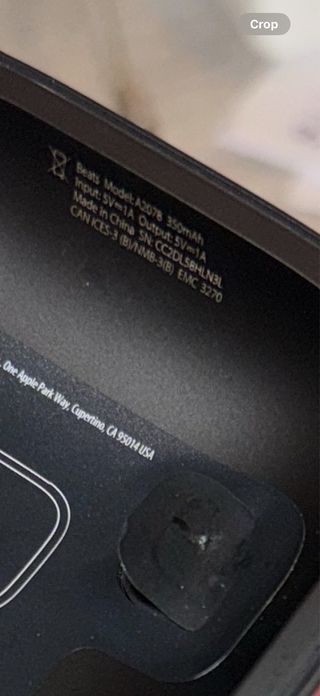 apple beats powerbeats pro cascos auriculares