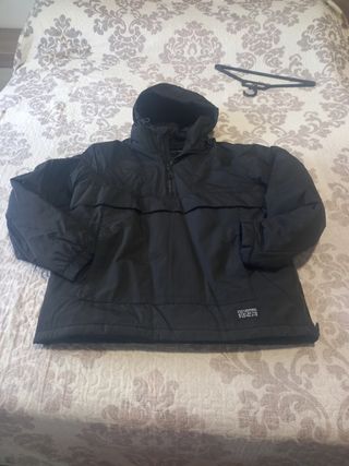 Chaqueta hombre  lefties talla M