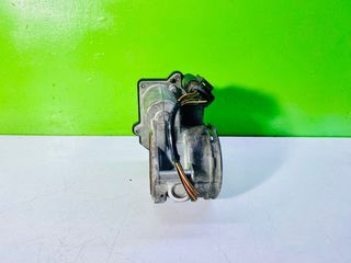 Cuerpo Mariposa Volkswagen Caddy 1.9TDI