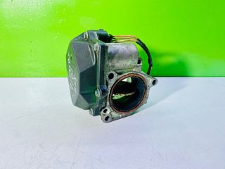 Cuerpo Mariposa Volkswagen Caddy 1.9TDI