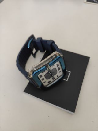 DESCUENTO !!Reloj TOUS
