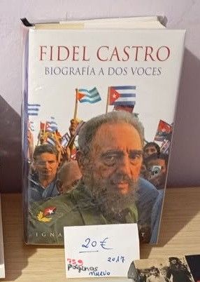 Libros nuevos de política y de 2@mano(ver precios)