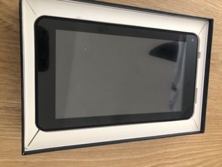 tablet prixton