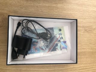 tablet prixton