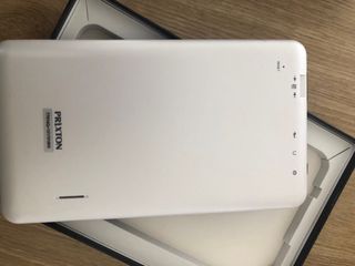 tablet prixton