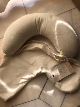 cuscino per cervicale