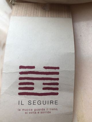 cuscino per cervicale