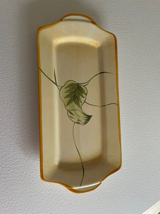 vassoio centrotavola