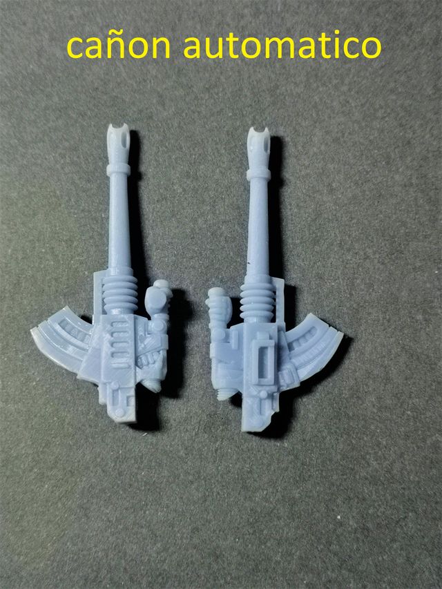 bits para wargames