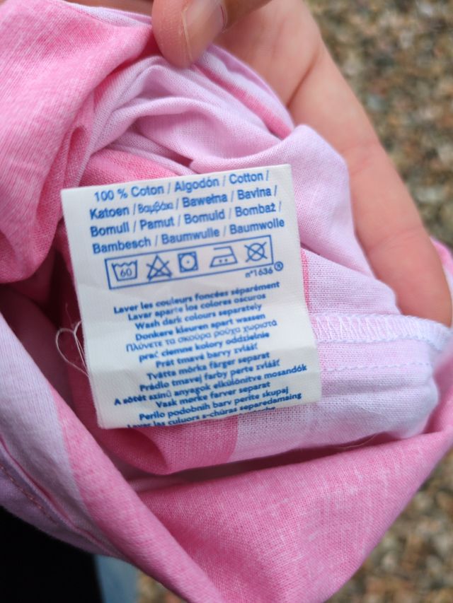 Funda nórdica hello kitty