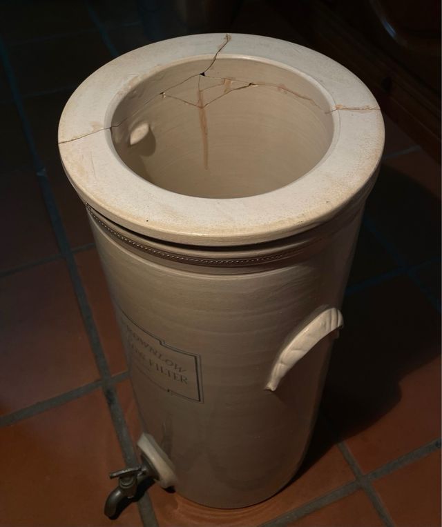 filtro Slack & Bronwlow