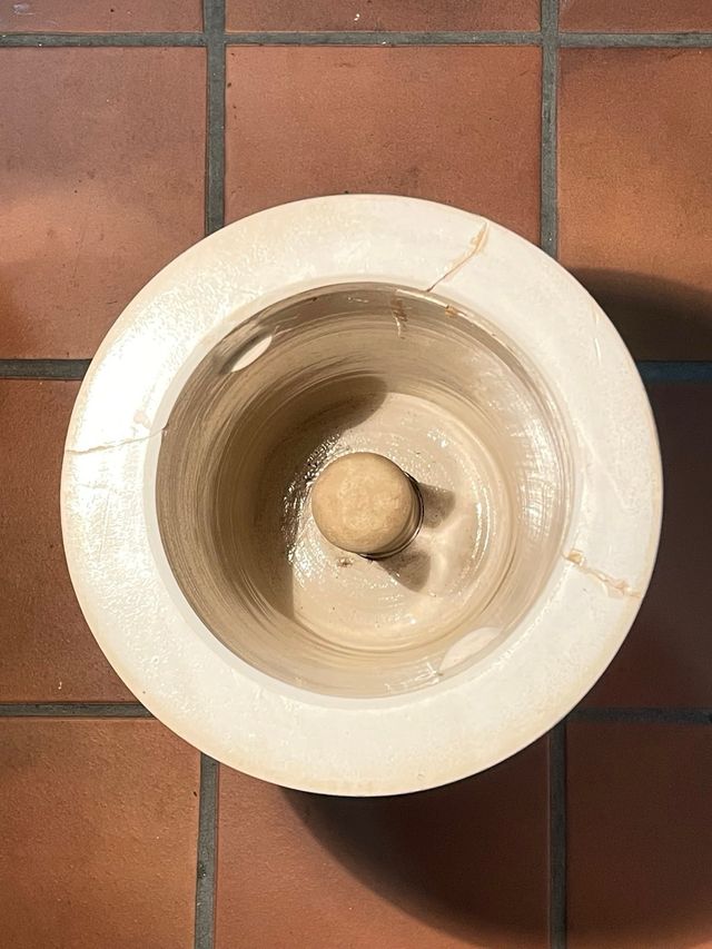 filtro Slack & Bronwlow