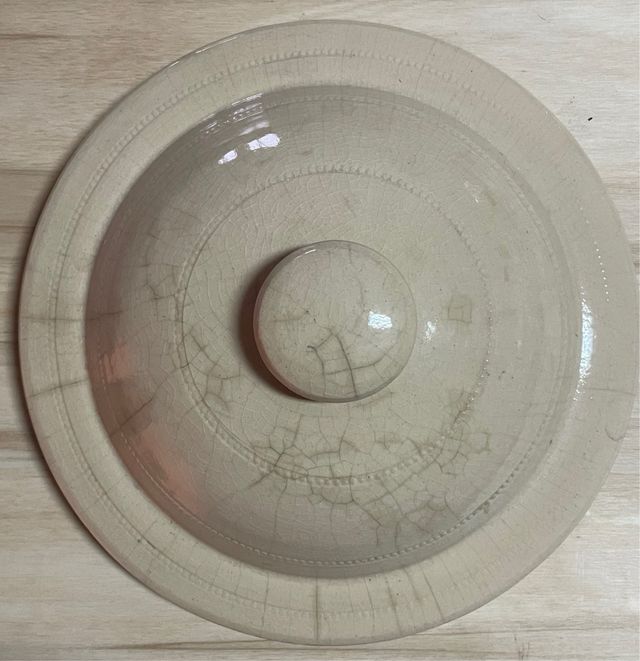 filtro Slack & Bronwlow