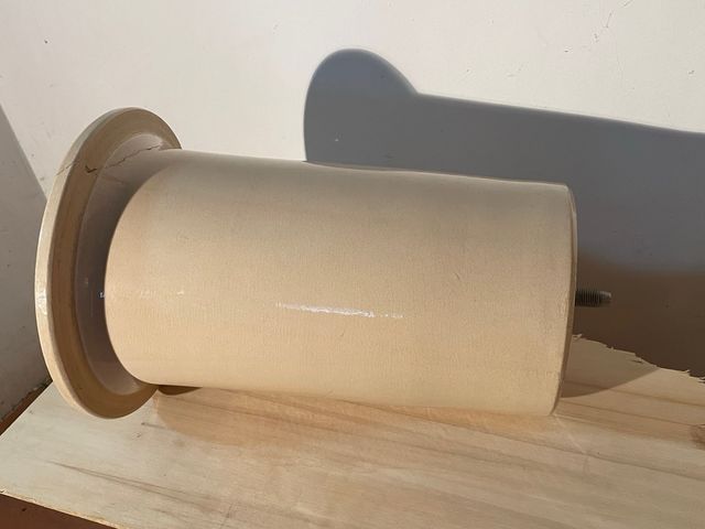 filtro Slack & Bronwlow