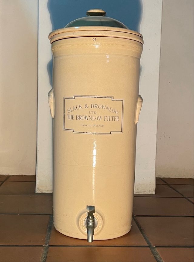 filtro Slack & Bronwlow