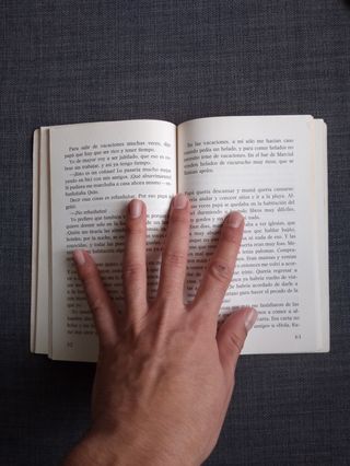 El misterio de los hijos de Lúa