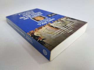 Crónica íntima de las reinas de España