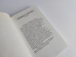 Crónica íntima de las reinas de España