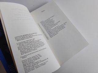 Crónica íntima de las reinas de España