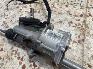 SERVOFRENO-SOPORTE-CREMALLERA CITROEN C3 2017