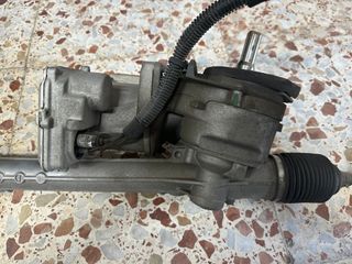 SERVOFRENO-SOPORTE-CREMALLERA CITROEN C3 2017