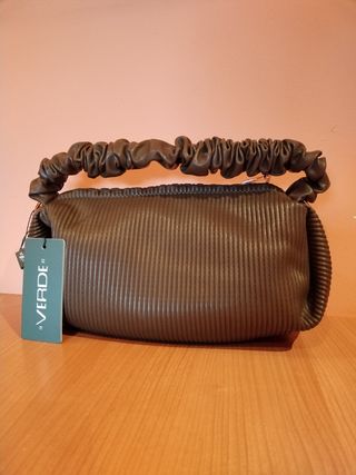 Bolso