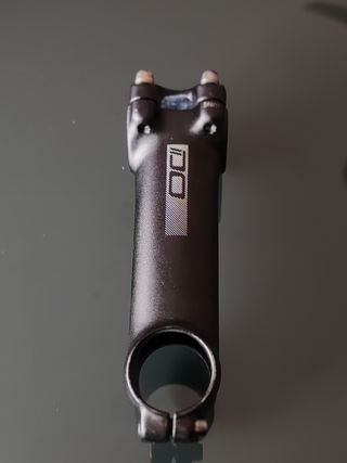 Potencia OCII  110mm  bici