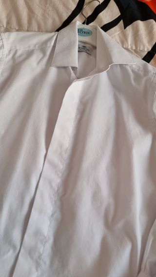 Traje comunion Almirante 7 años Amaretto 