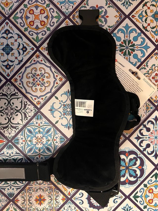 Pettorina per cani 55-68 cm