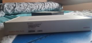 Roter adsl