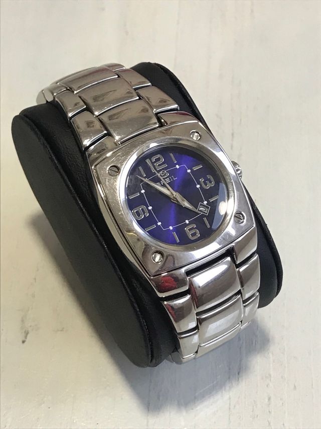 Reloj de cuarzo Breil de mujer