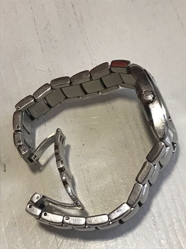 Reloj de cuarzo Breil de mujer