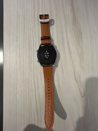 reloj Huawei GT