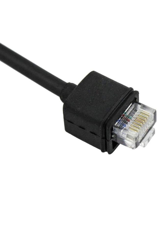 Micrófonos Motorola para emisoras